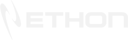 Ethon