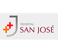 sanjose