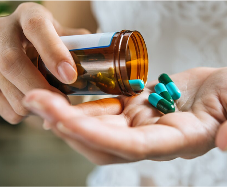 Título de la Noticia 1