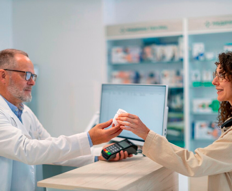 Tí­tulo de la Noticia 4